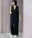melange twill combinazon